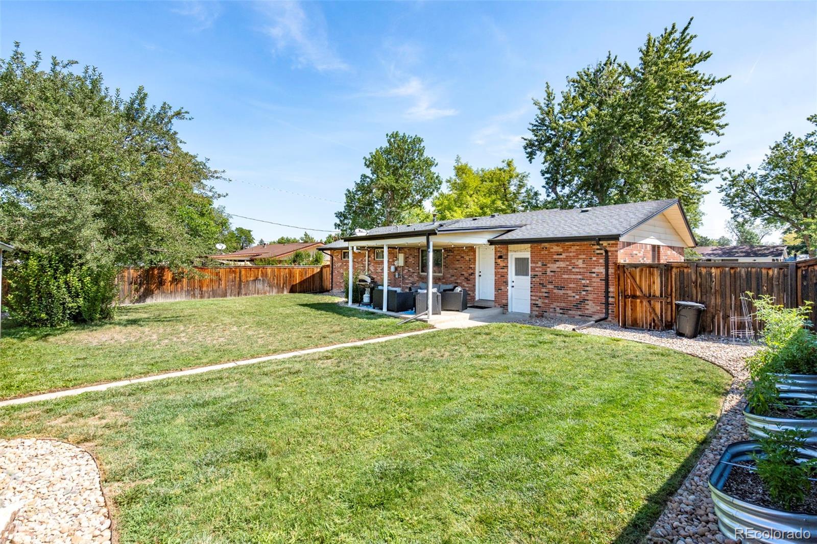 MLS Image #28 for 1605 s cape street,lakewood, Colorado