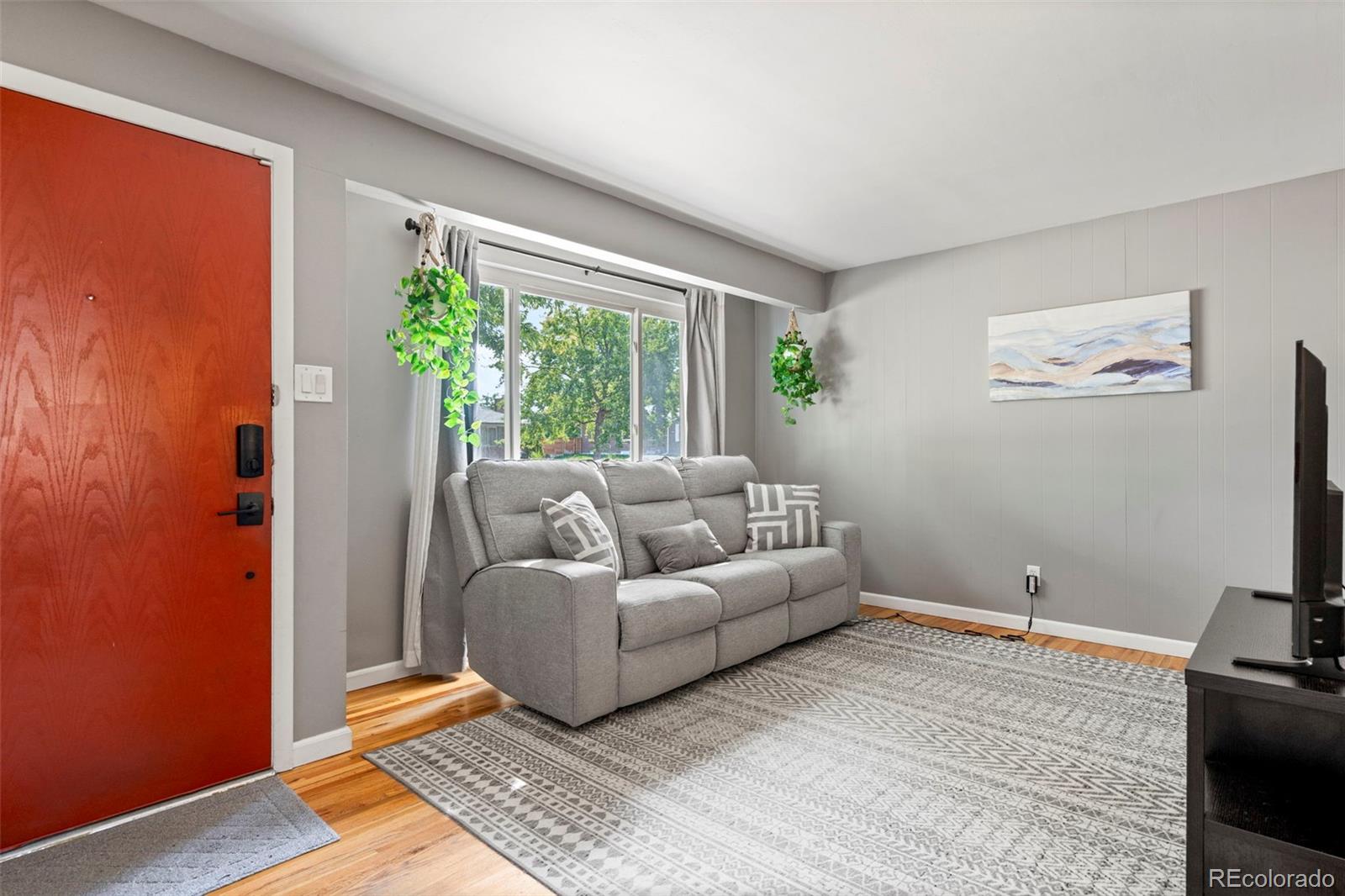 MLS Image #3 for 1605 s cape street,lakewood, Colorado