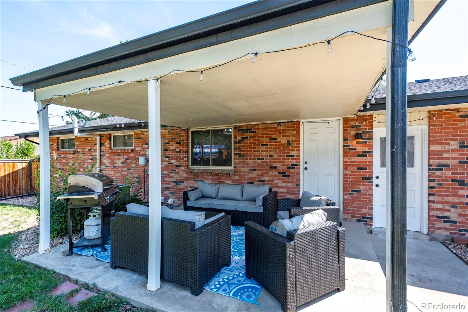 MLS Image #30 for 1605 s cape street,lakewood, Colorado