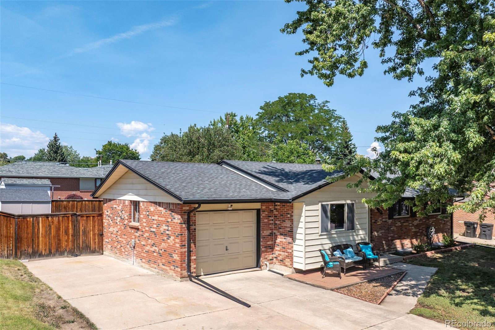MLS Image #35 for 1605 s cape street,lakewood, Colorado