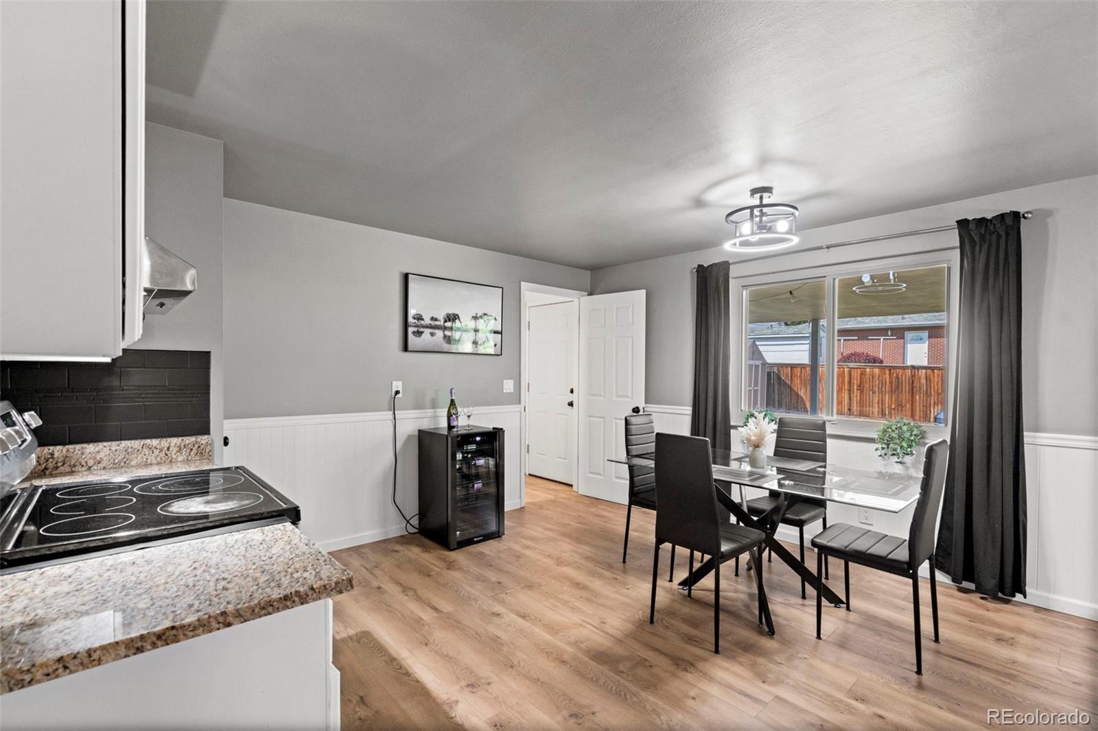 MLS Image #8 for 1605 s cape street,lakewood, Colorado