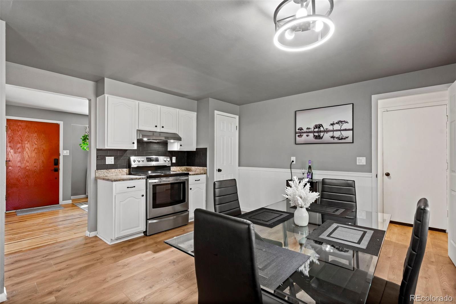 MLS Image #9 for 1605 s cape street,lakewood, Colorado