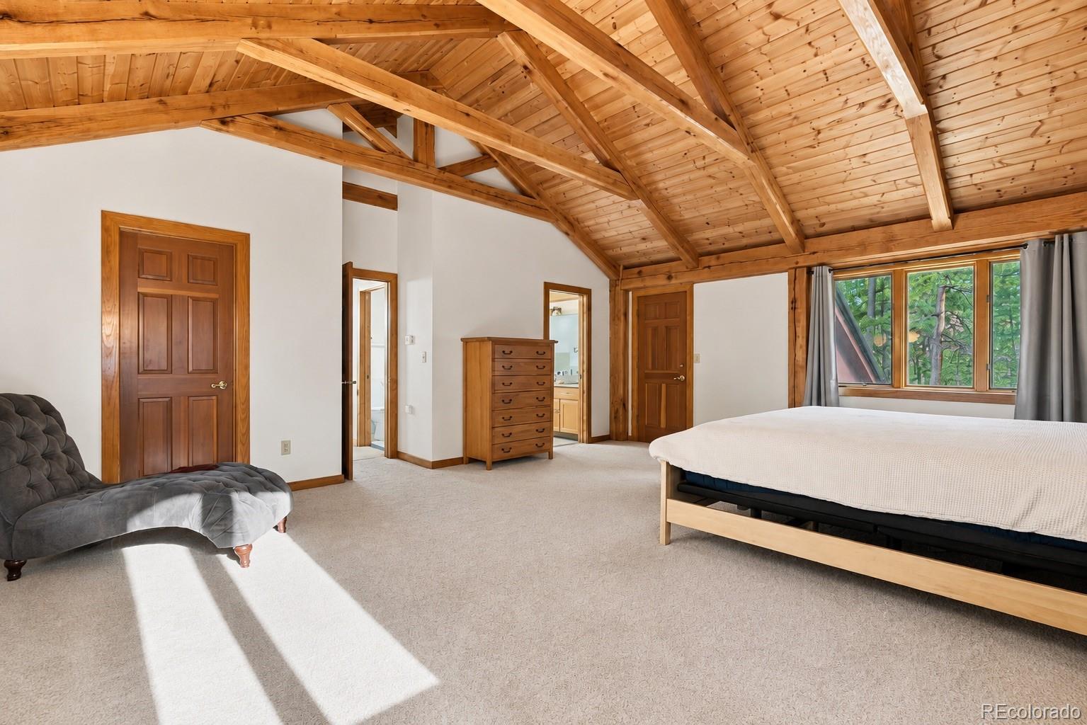 MLS Image #10 for 9573  fox valley drive,morrison, Colorado