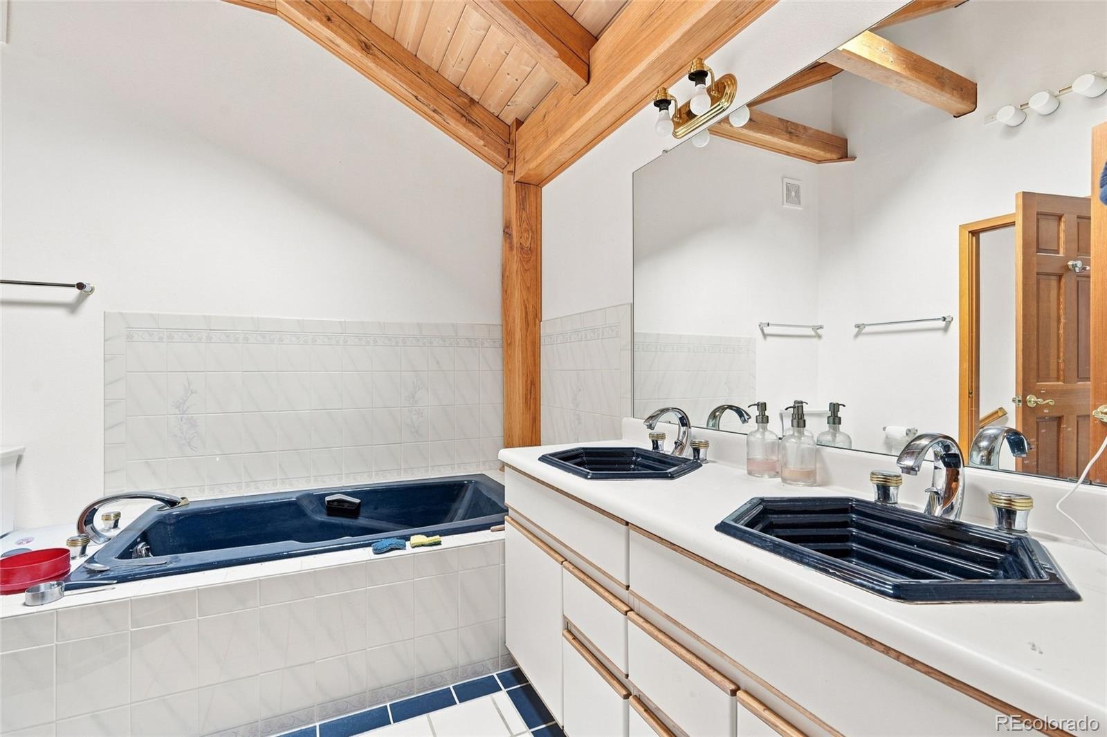 MLS Image #11 for 9573  fox valley drive,morrison, Colorado