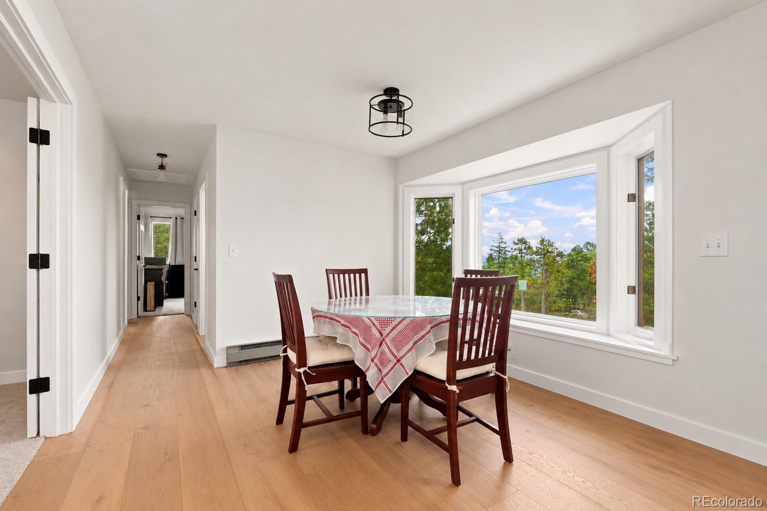 MLS Image #12 for 9573  fox valley drive,morrison, Colorado