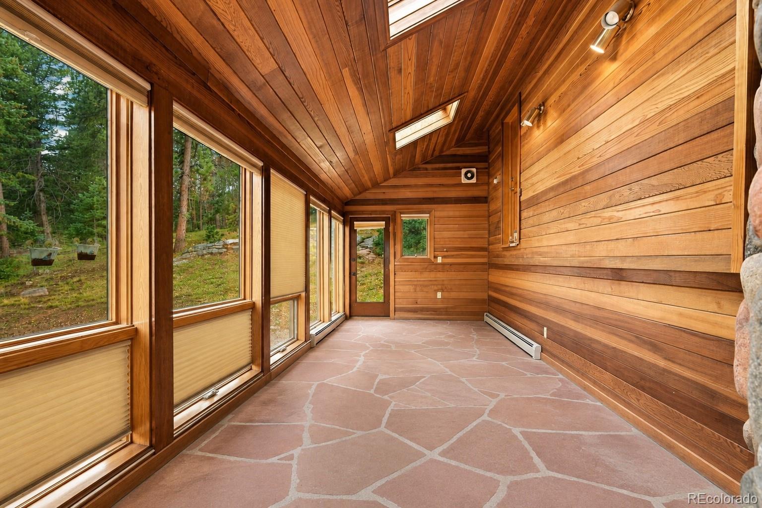 MLS Image #13 for 9573  fox valley drive,morrison, Colorado