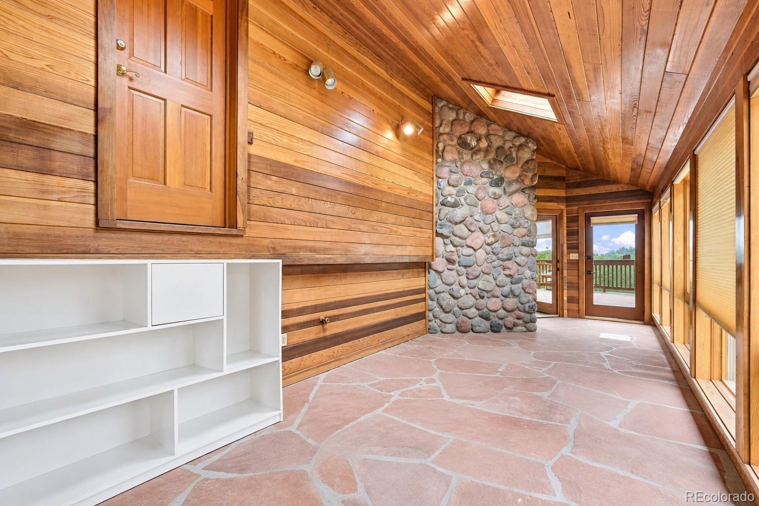 MLS Image #14 for 9573  fox valley drive,morrison, Colorado