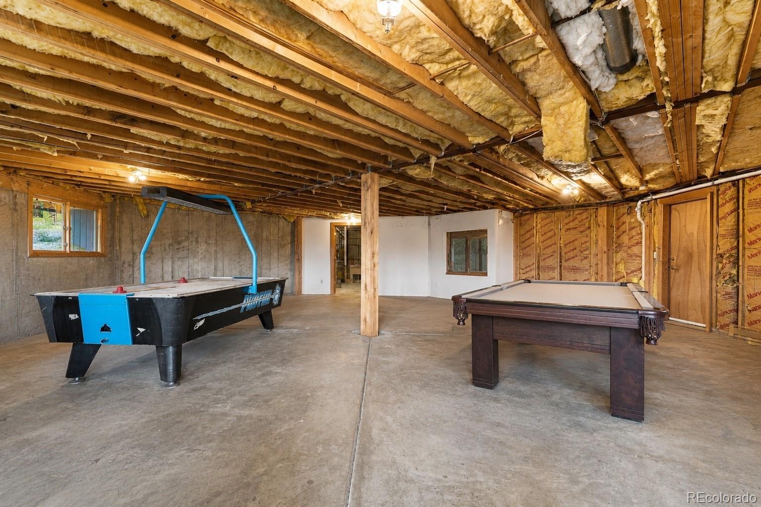 MLS Image #15 for 9573  fox valley drive,morrison, Colorado