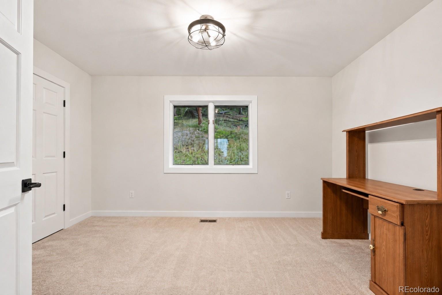 MLS Image #5 for 9573  fox valley drive,morrison, Colorado