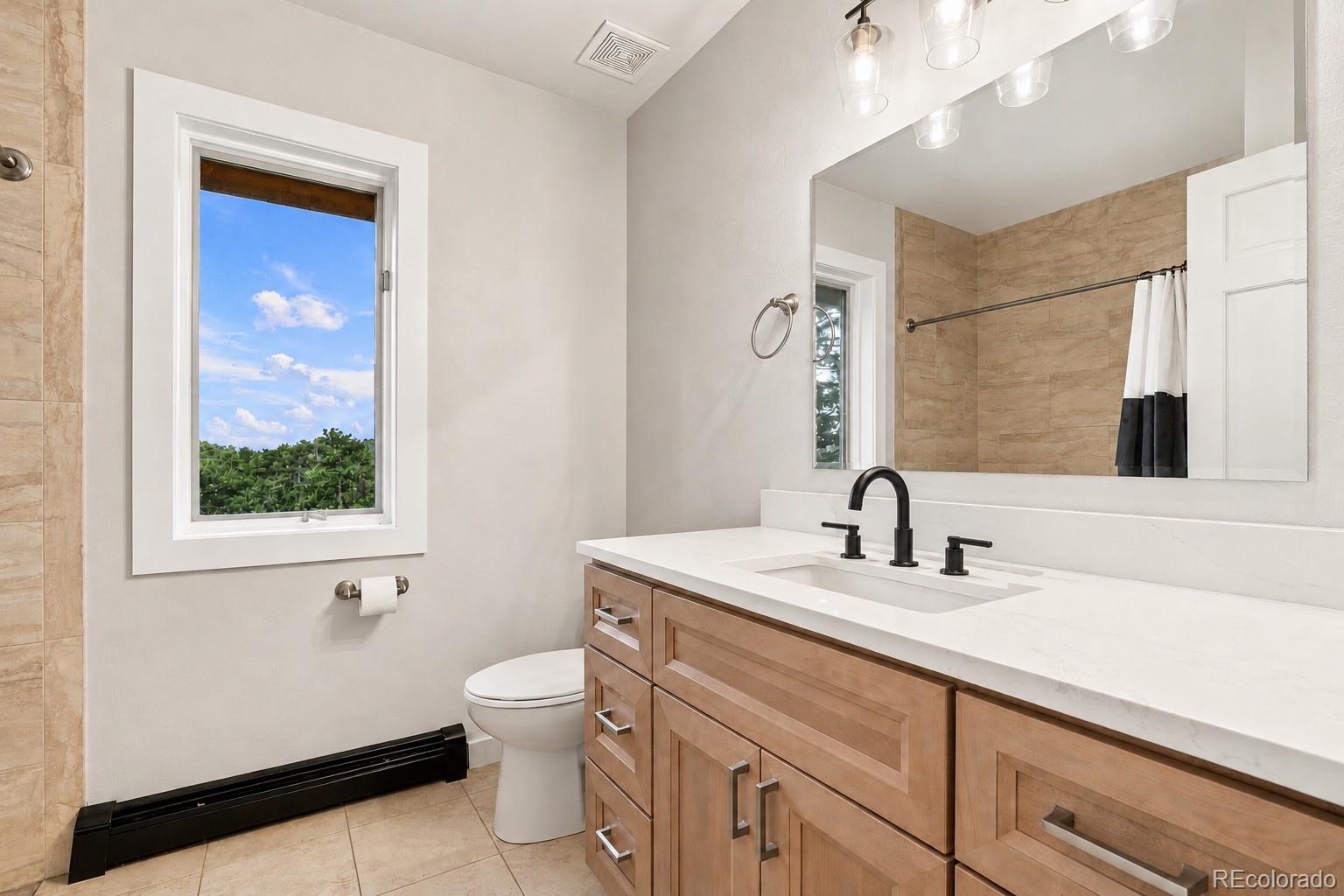MLS Image #6 for 9573  fox valley drive,morrison, Colorado