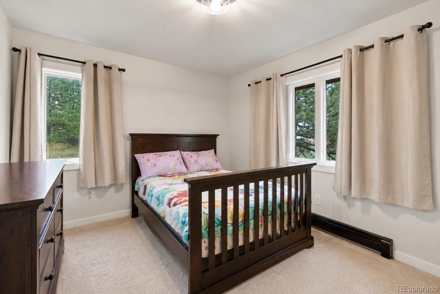 MLS Image #8 for 9573  fox valley drive,morrison, Colorado