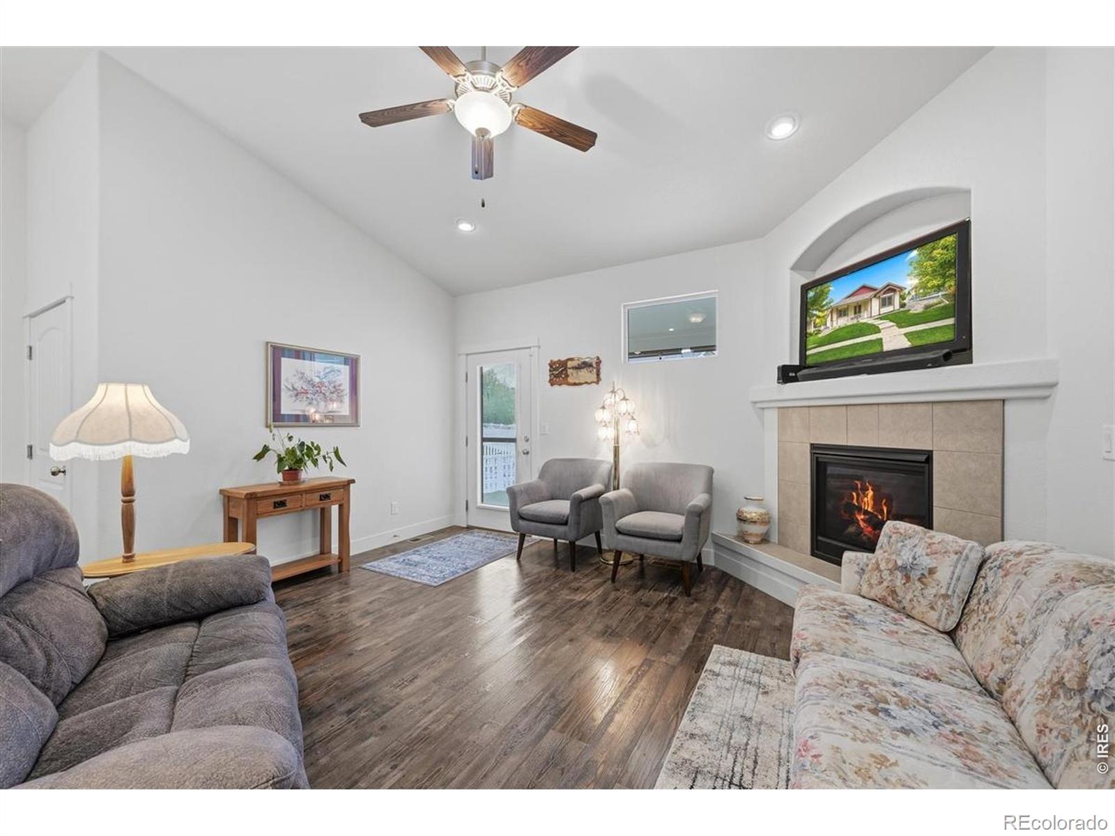 MLS Image #10 for 3011  67th ave way,greeley, Colorado