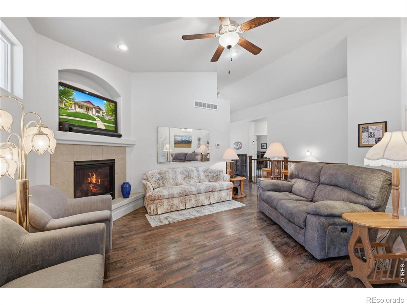 MLS Image #12 for 3011  67th ave way,greeley, Colorado