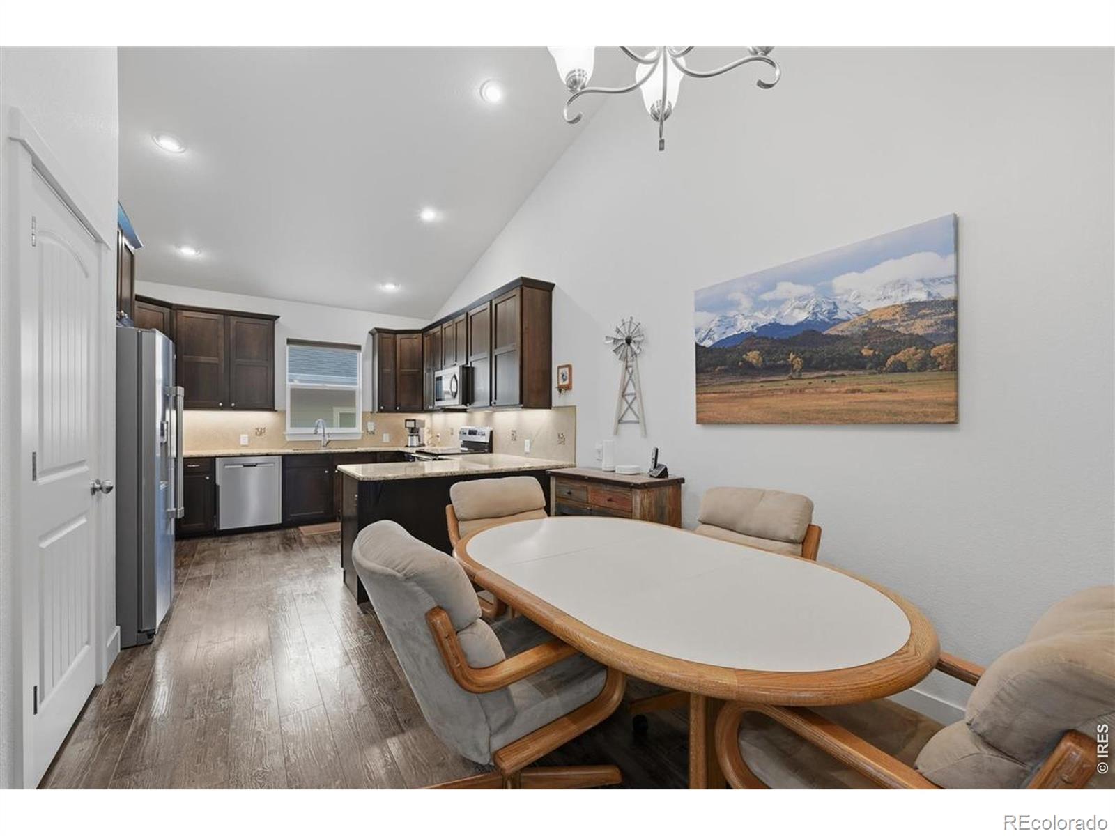 MLS Image #13 for 3011  67th ave way,greeley, Colorado