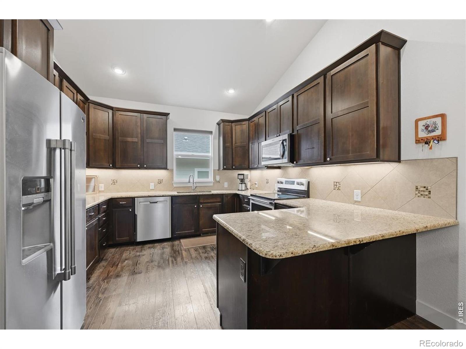 MLS Image #14 for 3011  67th ave way,greeley, Colorado