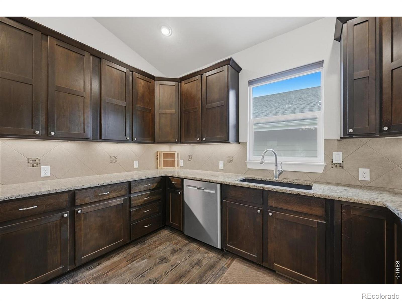 MLS Image #15 for 3011  67th ave way,greeley, Colorado