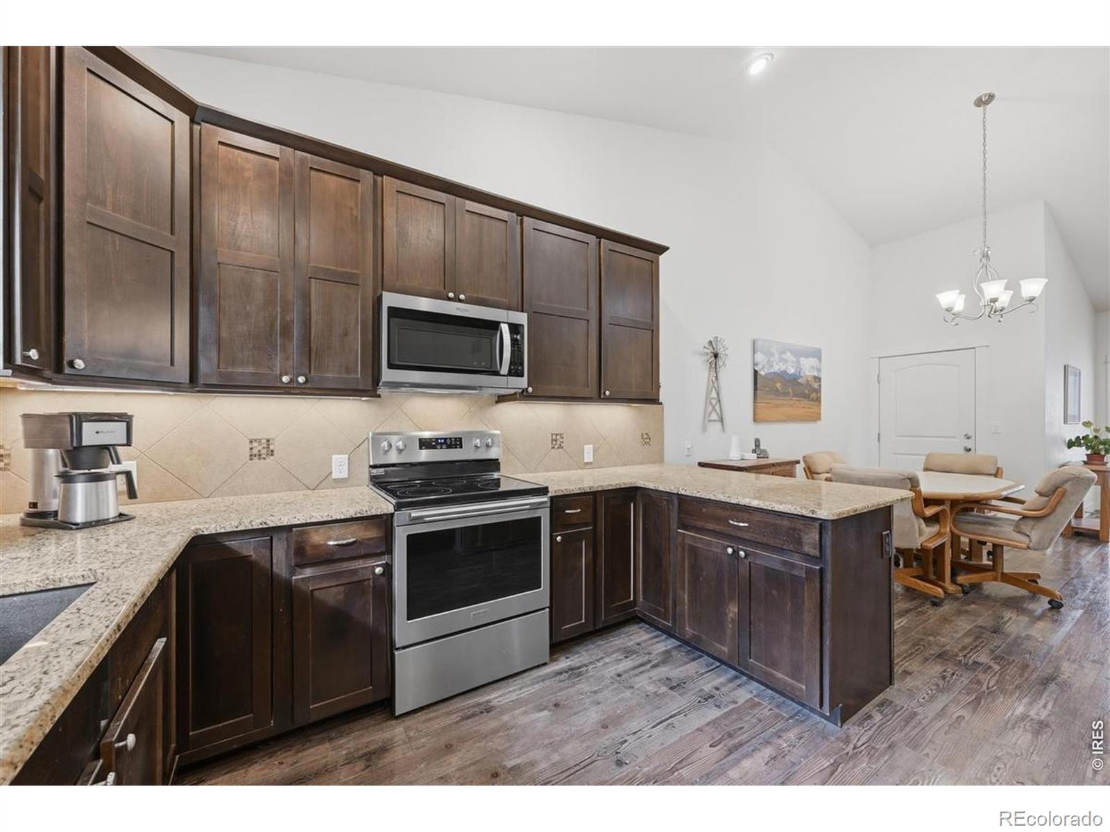 MLS Image #16 for 3011  67th ave way,greeley, Colorado