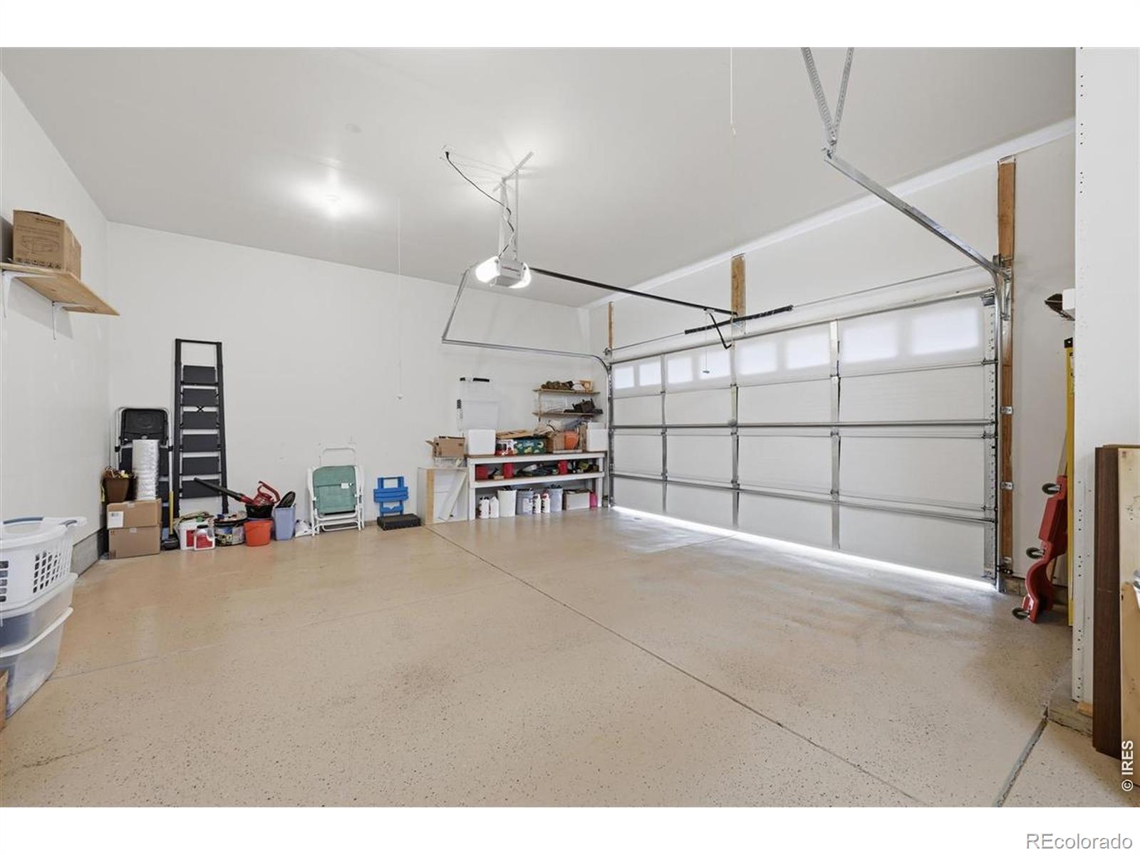 MLS Image #17 for 3011  67th ave way,greeley, Colorado