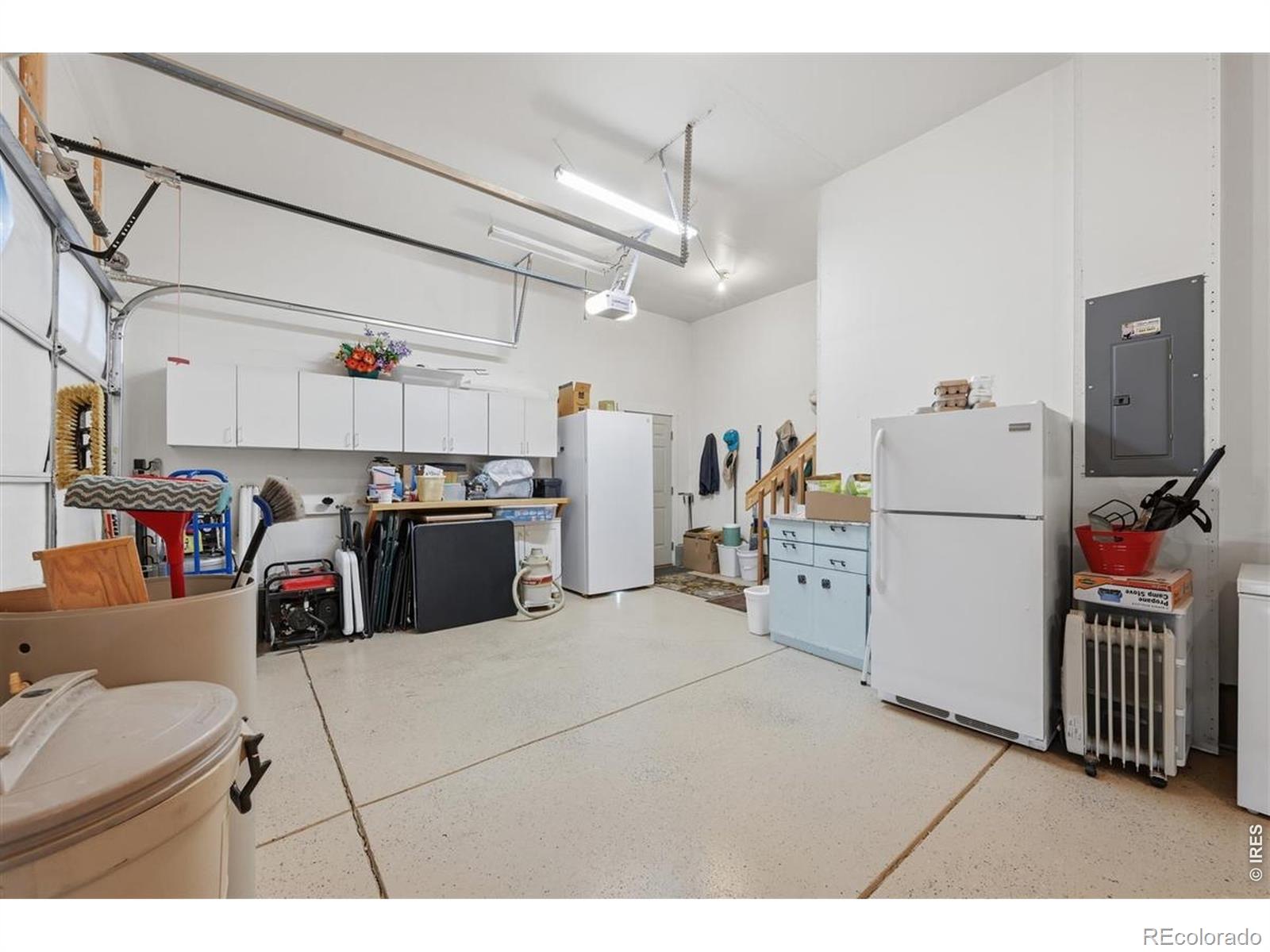 MLS Image #18 for 3011  67th ave way,greeley, Colorado