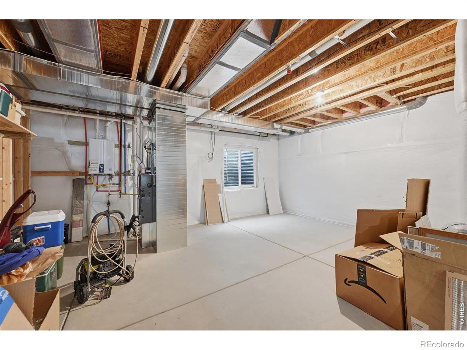 MLS Image #19 for 3011  67th ave way,greeley, Colorado