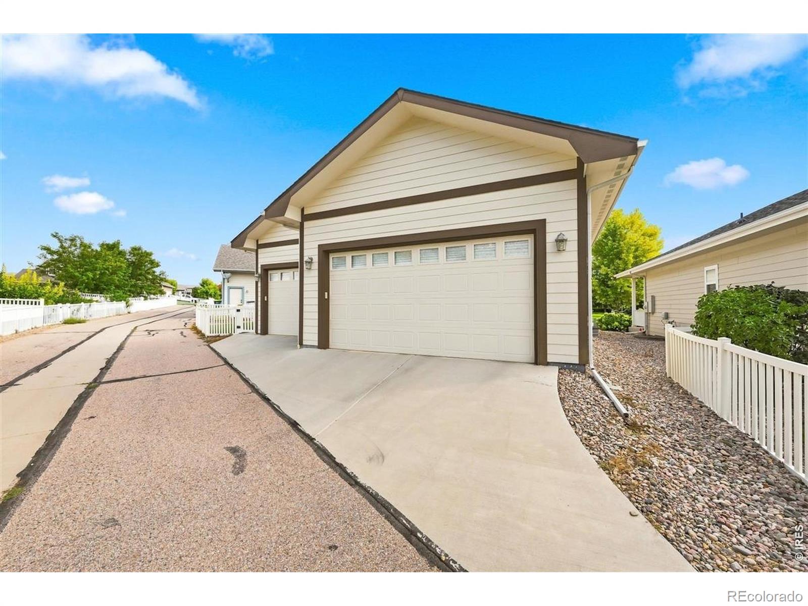 MLS Image #2 for 3011  67th ave way,greeley, Colorado