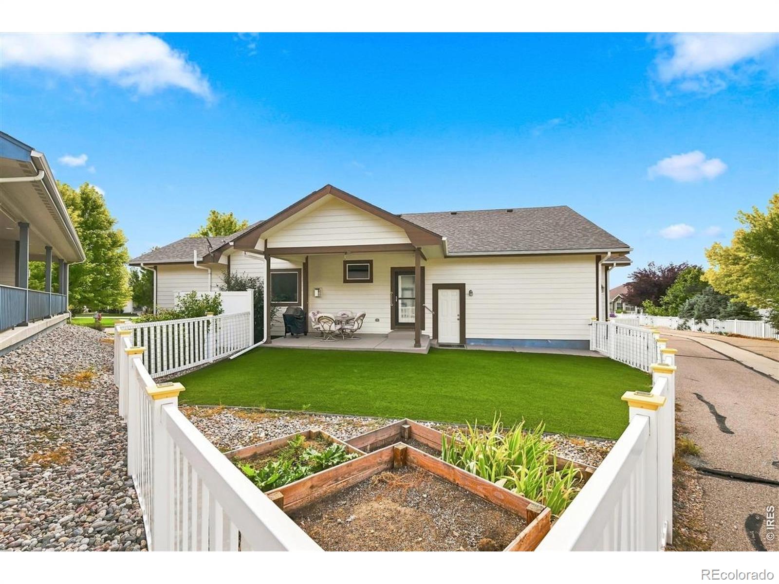 MLS Image #20 for 3011  67th ave way,greeley, Colorado