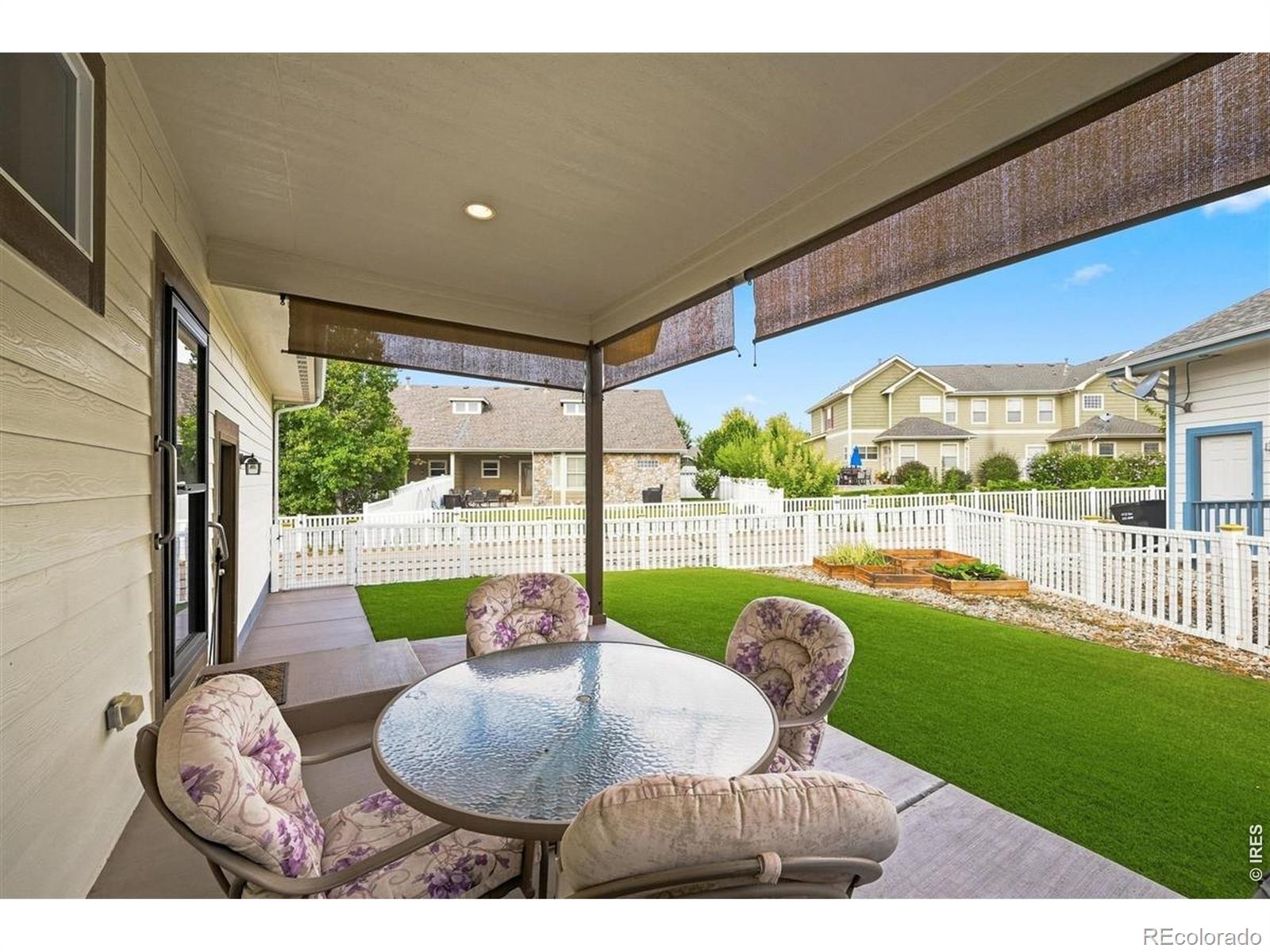 MLS Image #22 for 3011  67th ave way,greeley, Colorado