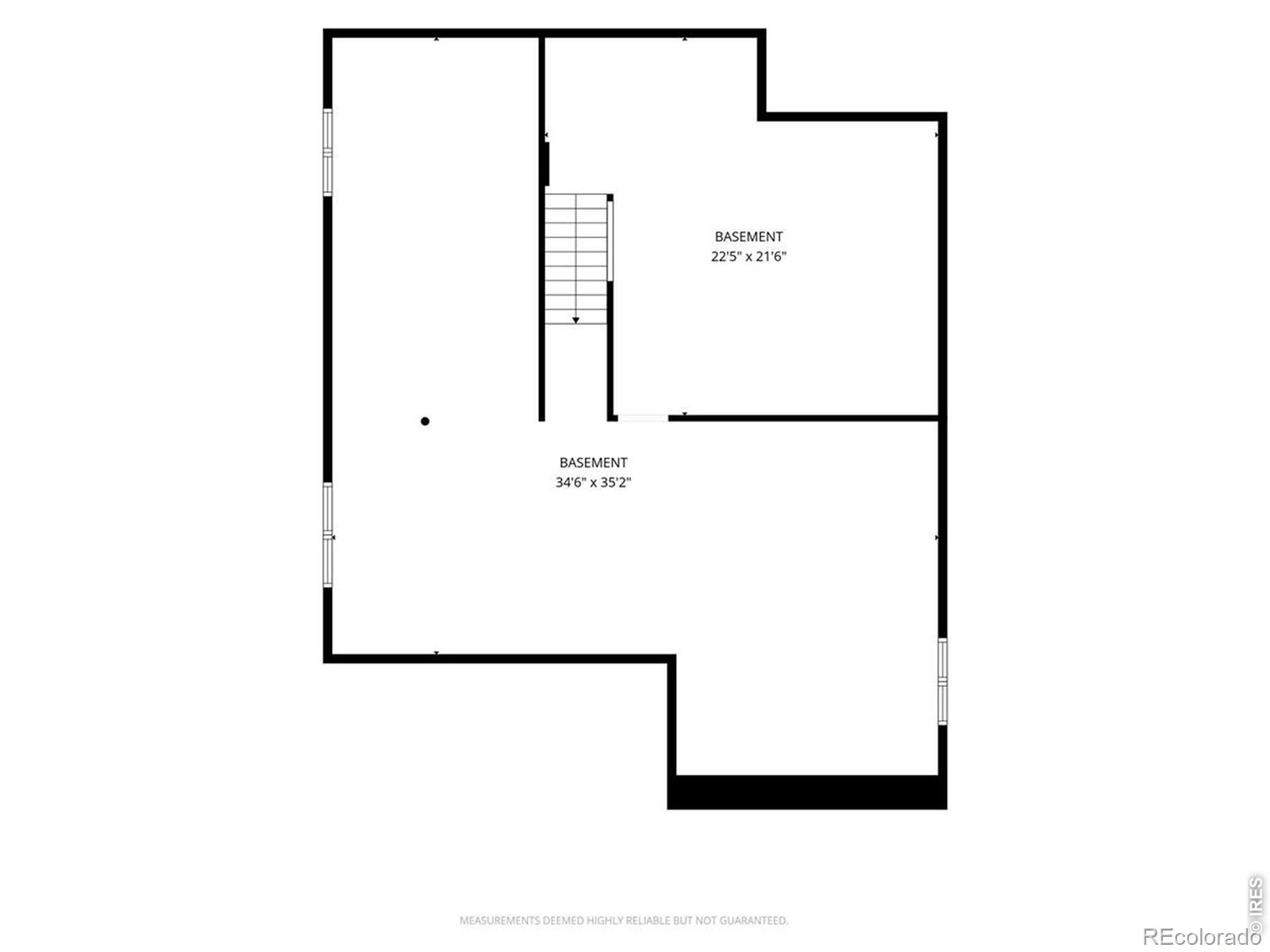 MLS Image #25 for 3011  67th ave way,greeley, Colorado