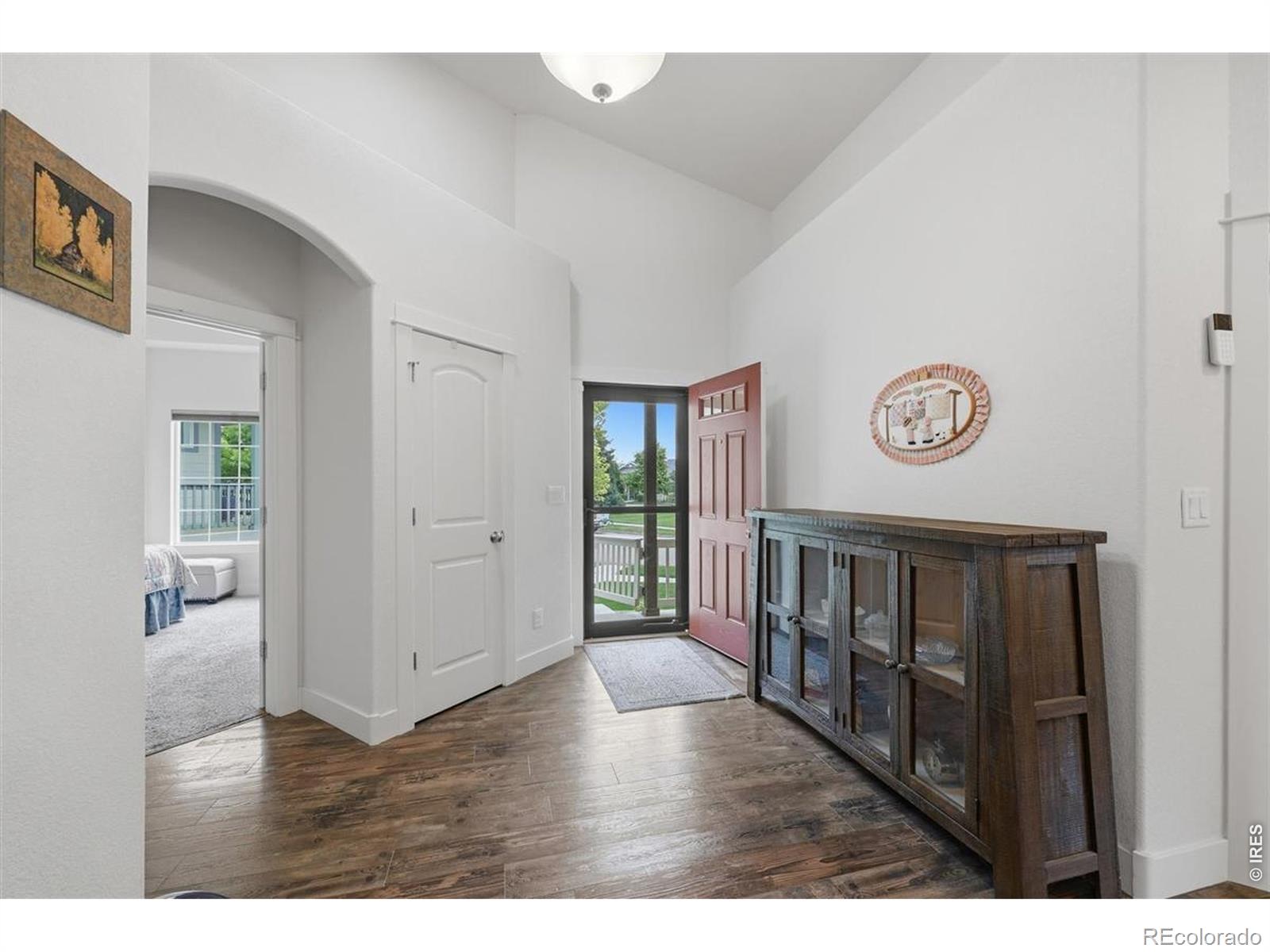 MLS Image #3 for 3011  67th ave way,greeley, Colorado
