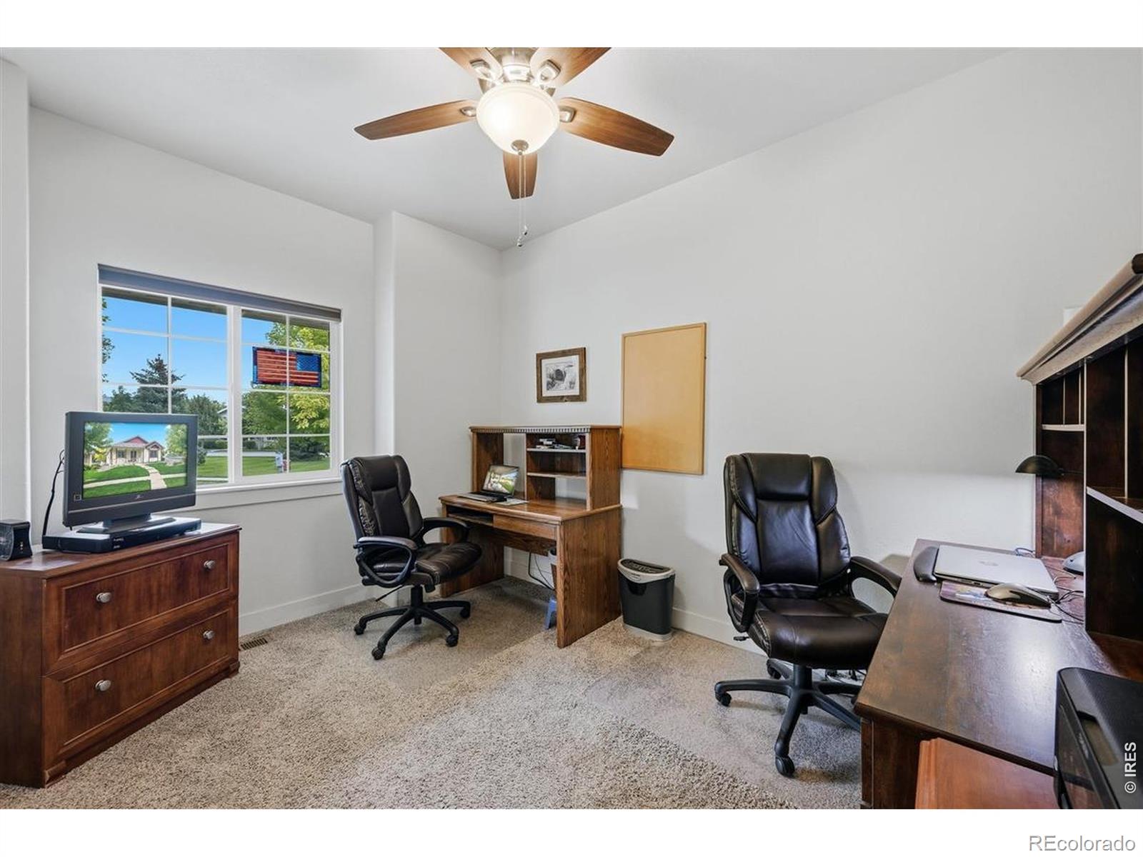 MLS Image #4 for 3011  67th ave way,greeley, Colorado