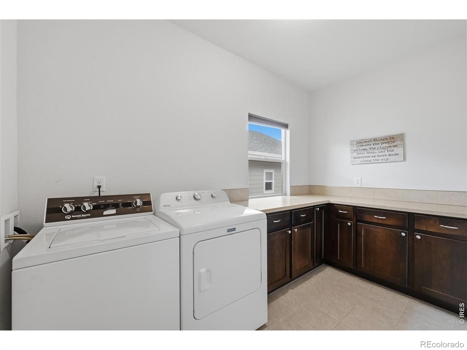 MLS Image #5 for 3011  67th ave way,greeley, Colorado