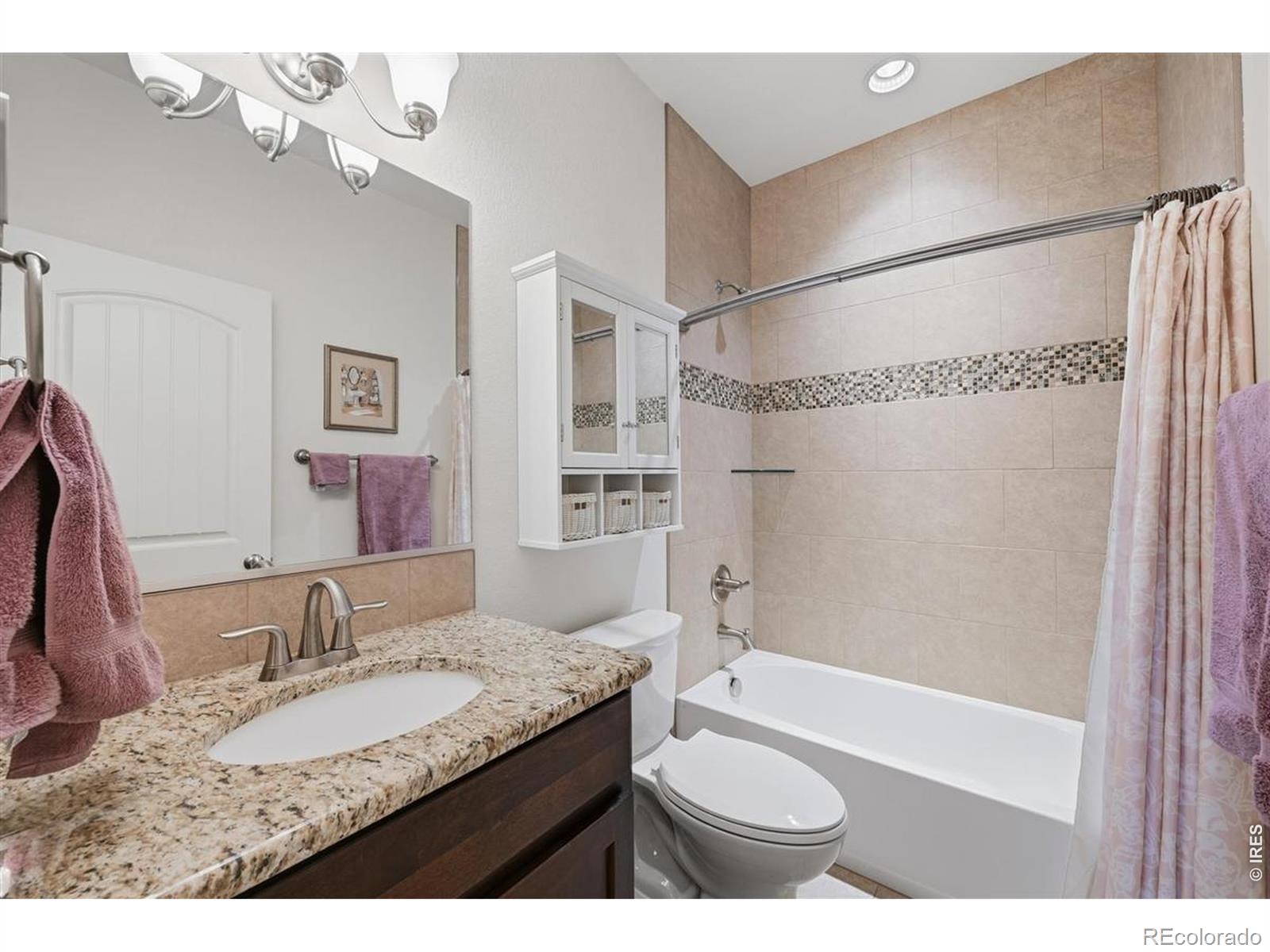 MLS Image #6 for 3011  67th ave way,greeley, Colorado