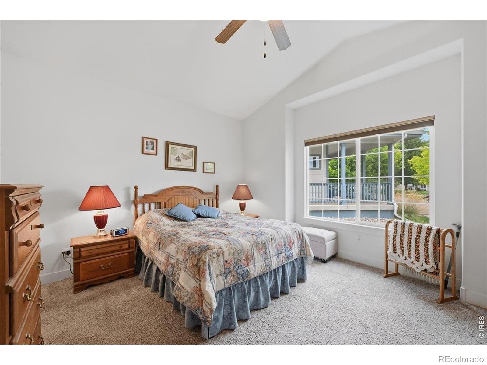 MLS Image #7 for 3011  67th ave way,greeley, Colorado