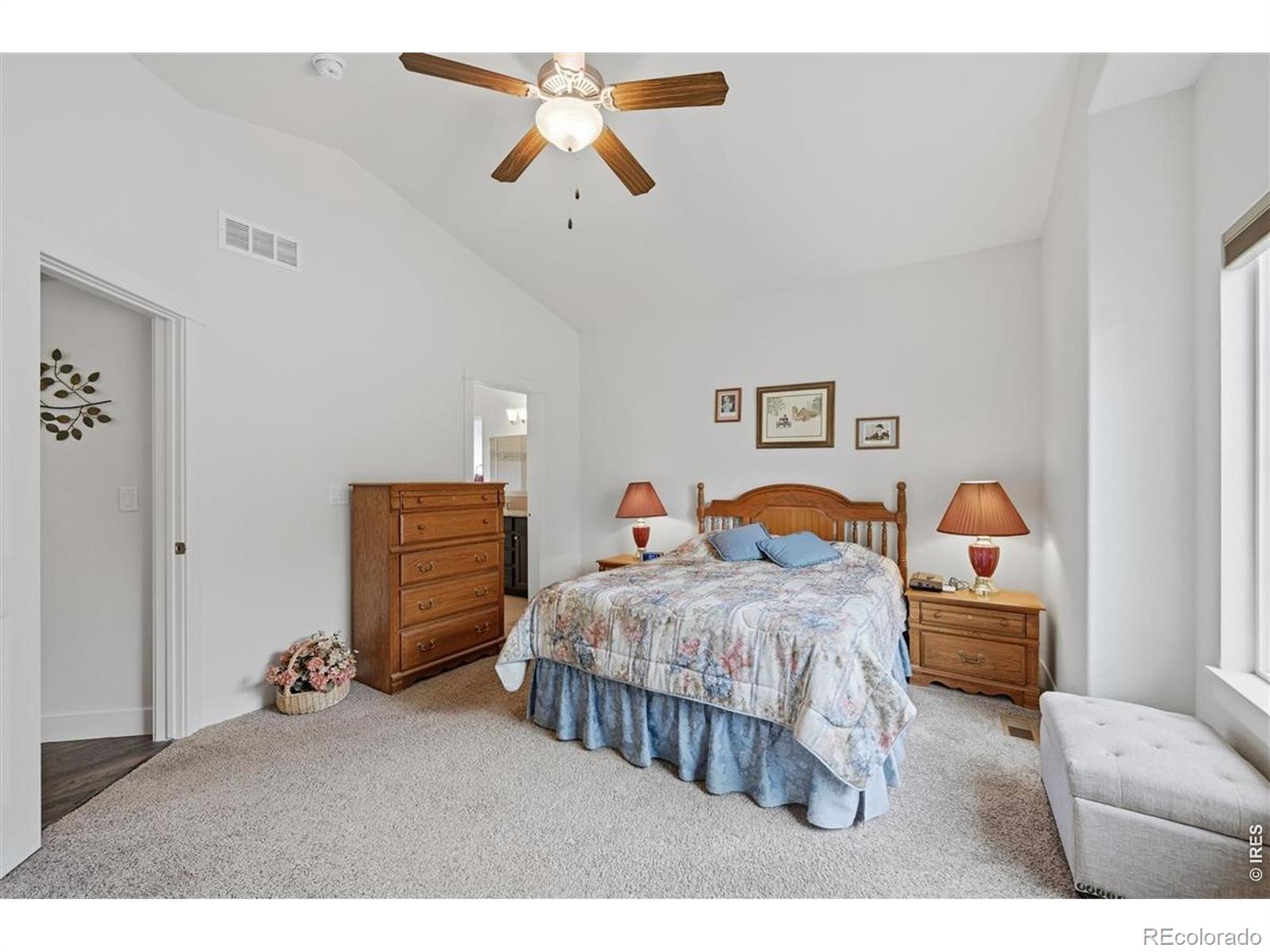 MLS Image #8 for 3011  67th ave way,greeley, Colorado