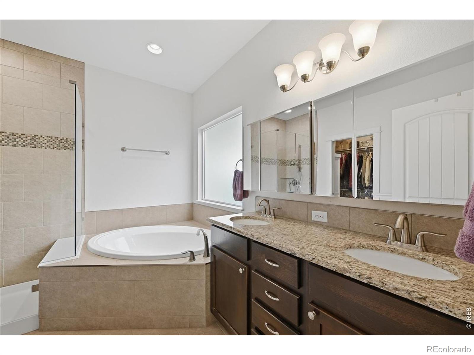 MLS Image #9 for 3011  67th ave way,greeley, Colorado