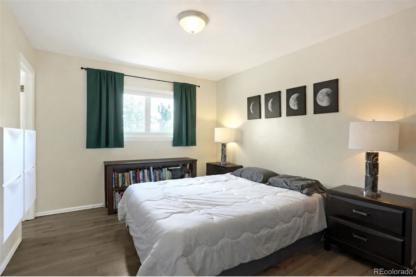 MLS Image #10 for 2644 s norfolk street,aurora, Colorado