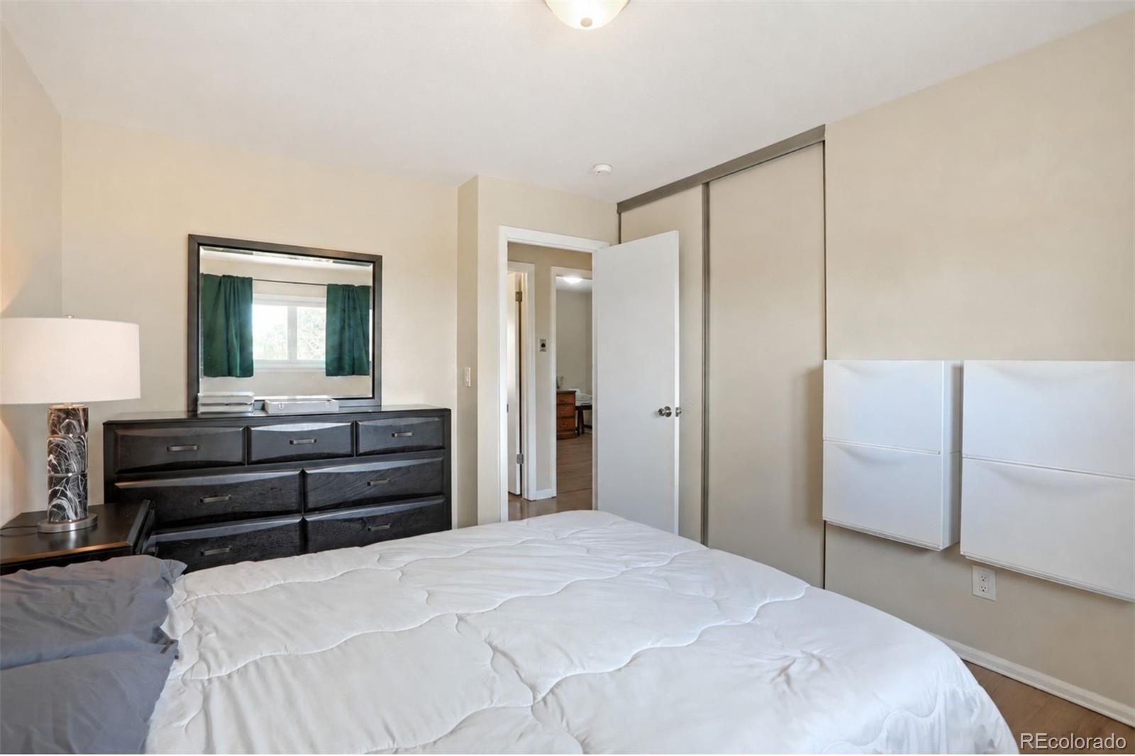 MLS Image #11 for 2644 s norfolk street,aurora, Colorado