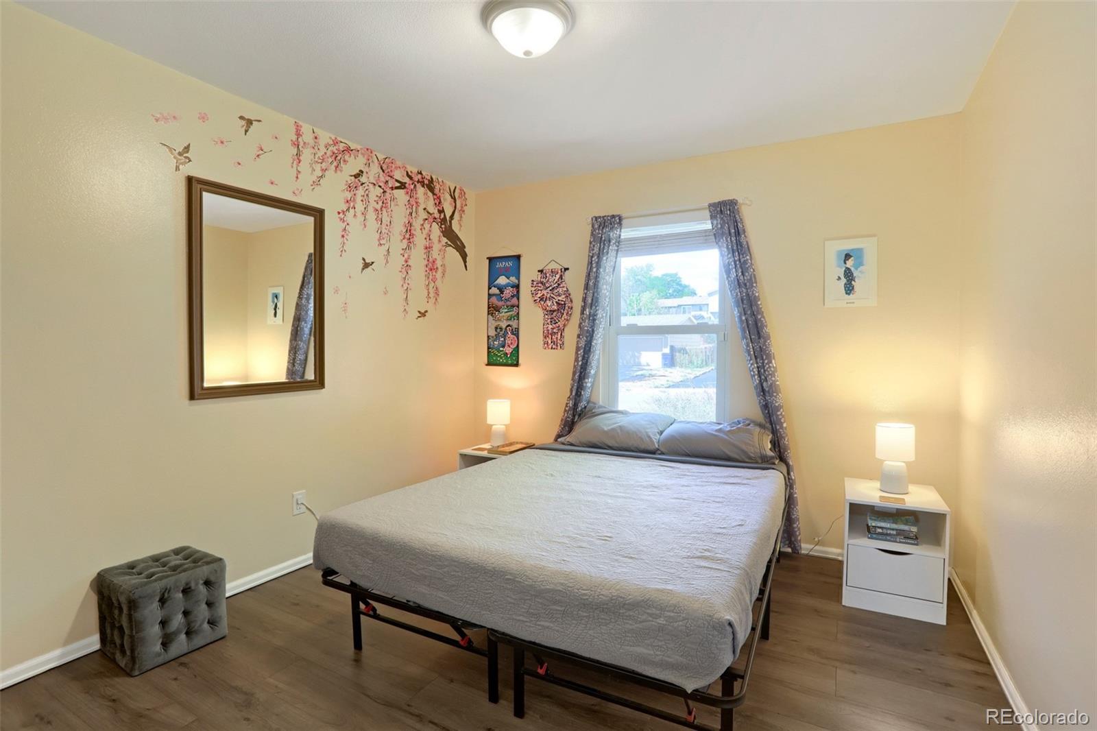 MLS Image #12 for 2644 s norfolk street,aurora, Colorado
