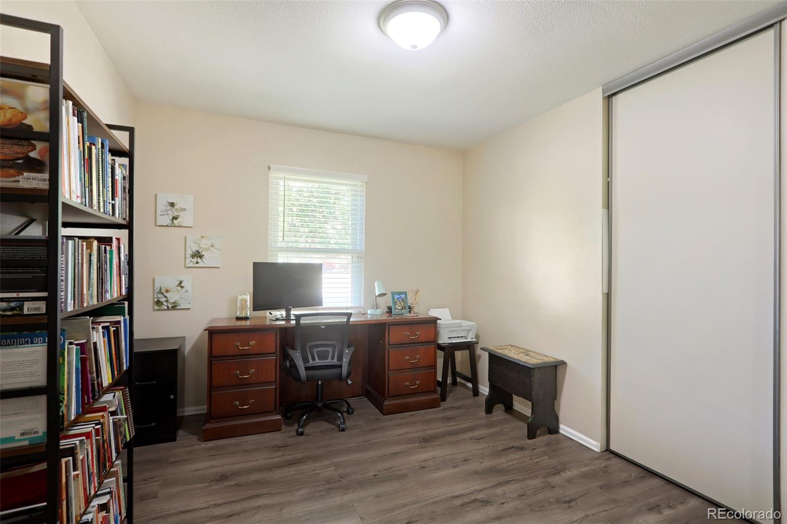MLS Image #13 for 2644 s norfolk street,aurora, Colorado