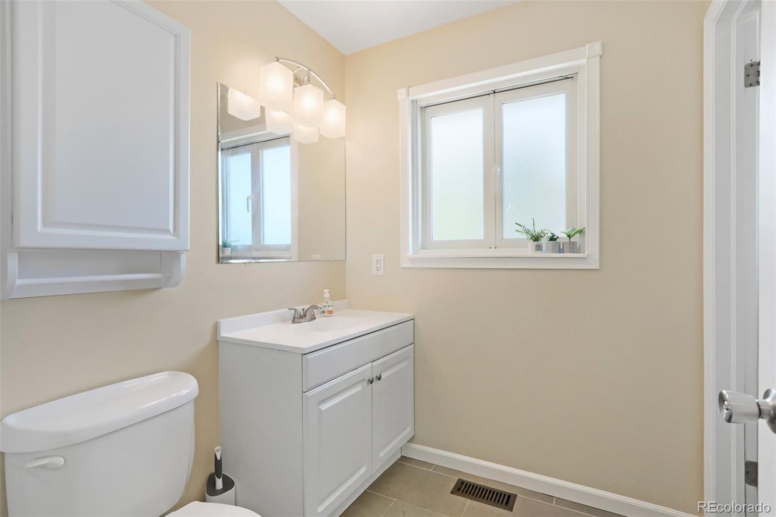 MLS Image #14 for 2644 s norfolk street,aurora, Colorado