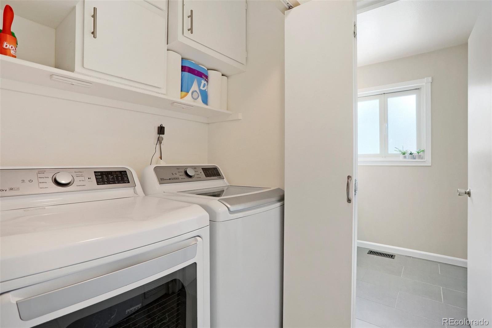 MLS Image #16 for 2644 s norfolk street,aurora, Colorado