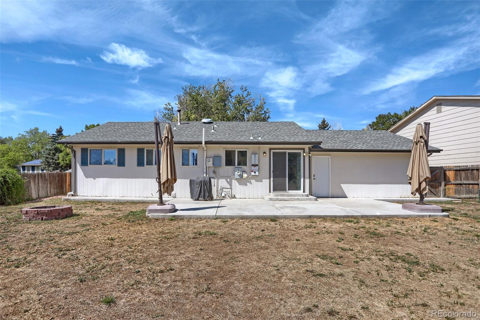 MLS Image #19 for 2644 s norfolk street,aurora, Colorado