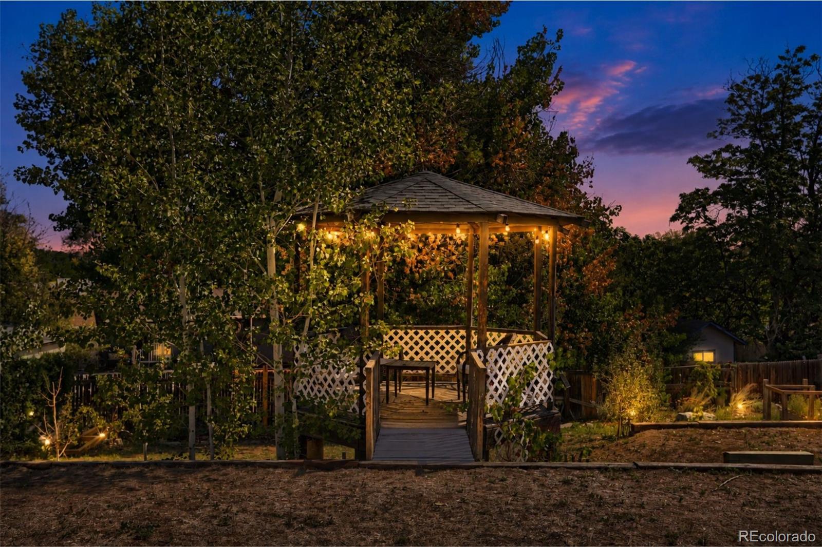 MLS Image #21 for 2644 s norfolk street,aurora, Colorado