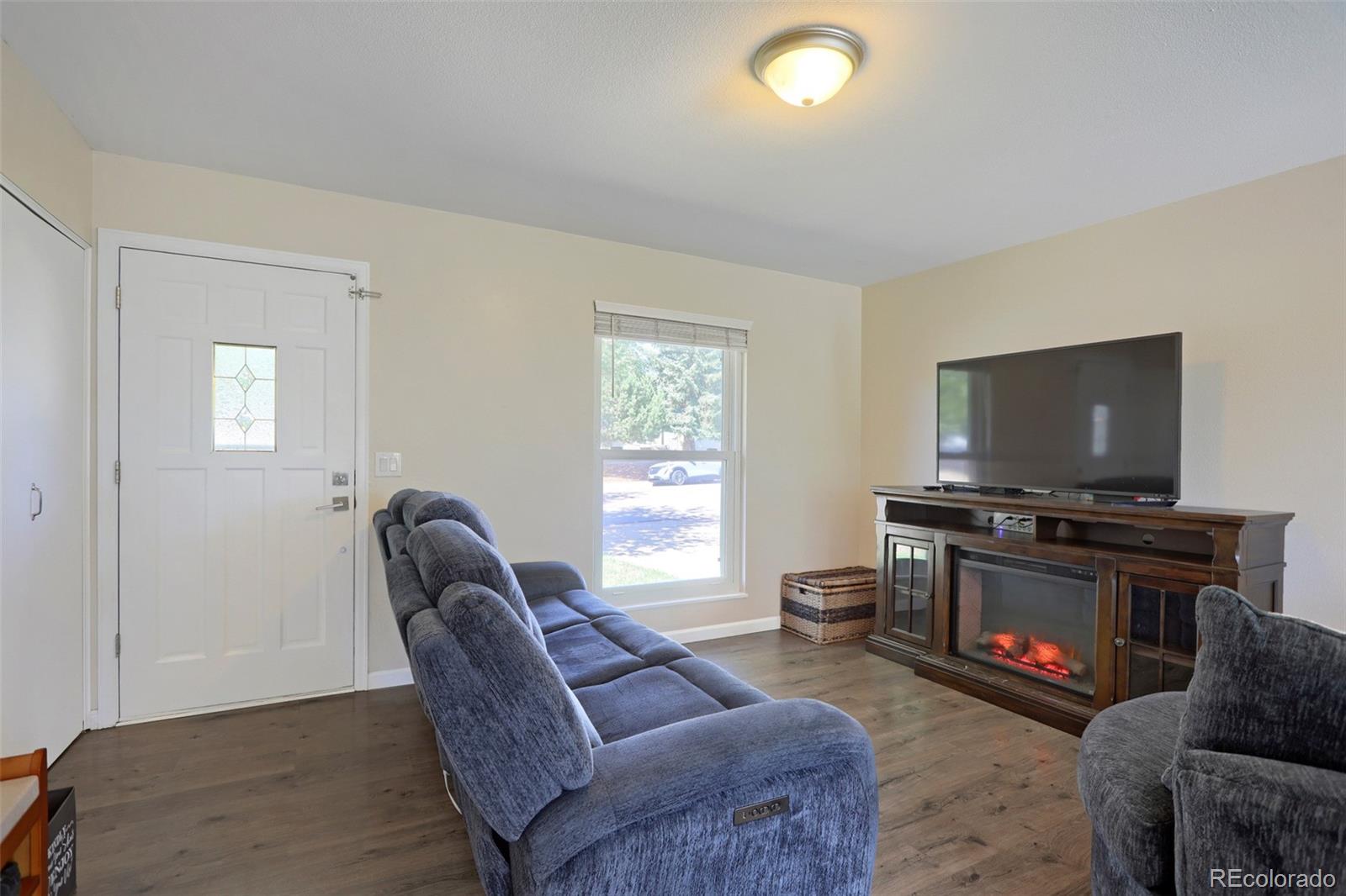 MLS Image #4 for 2644 s norfolk street,aurora, Colorado