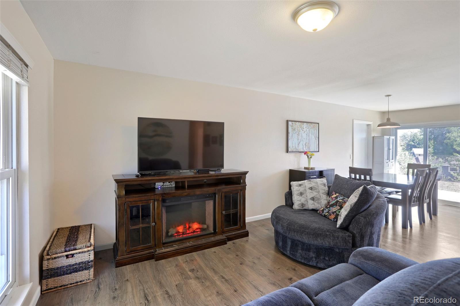 MLS Image #6 for 2644 s norfolk street,aurora, Colorado