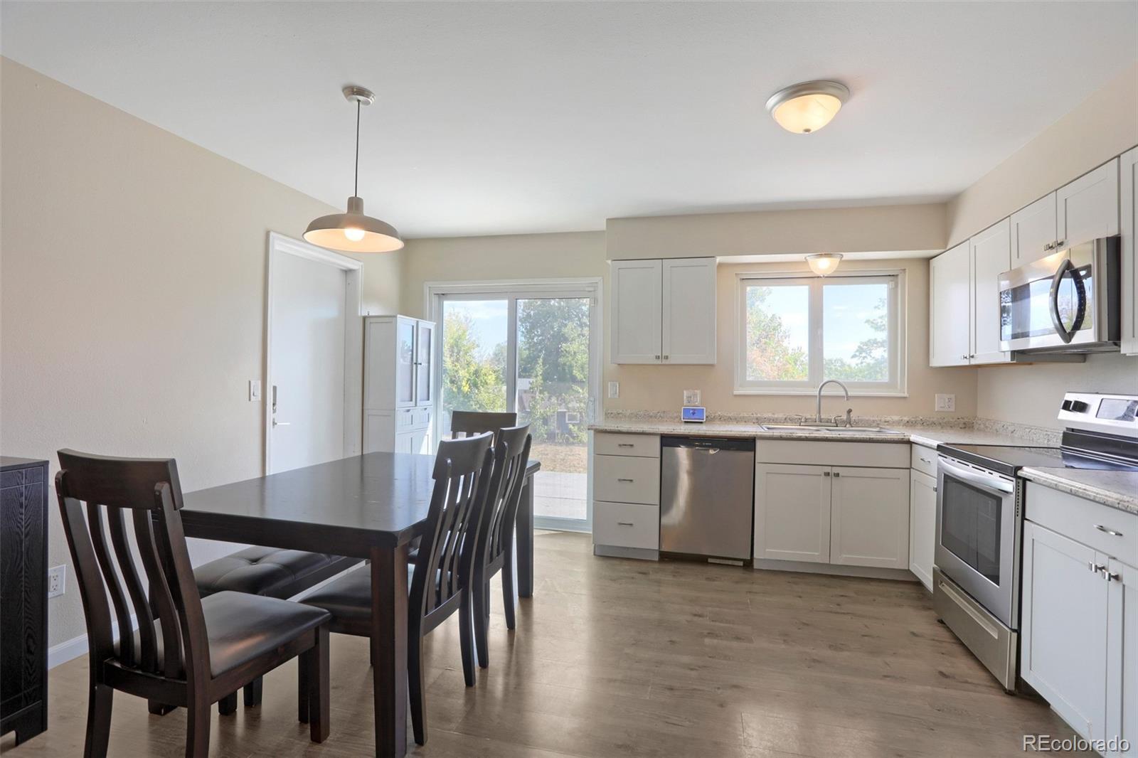 MLS Image #7 for 2644 s norfolk street,aurora, Colorado