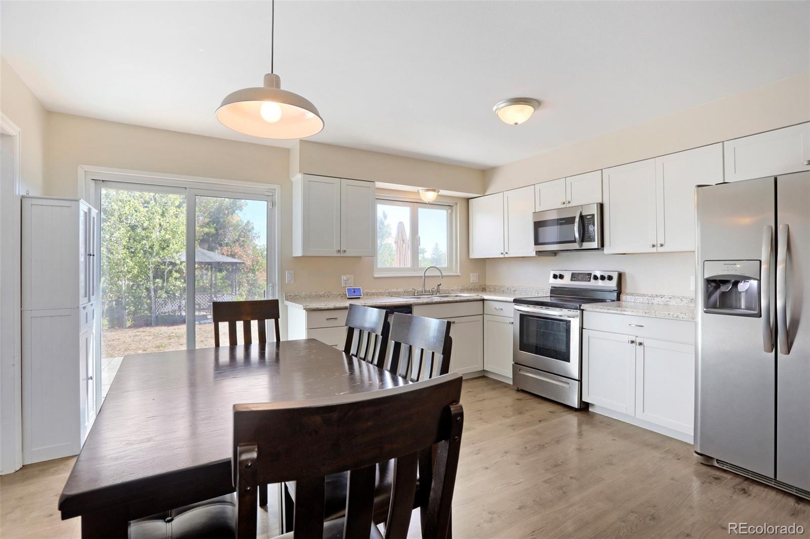 MLS Image #8 for 2644 s norfolk street,aurora, Colorado