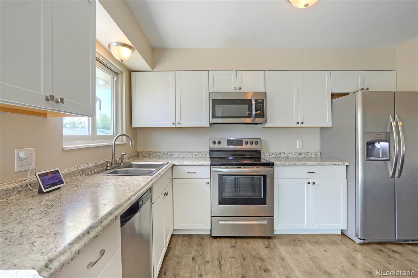 MLS Image #9 for 2644 s norfolk street,aurora, Colorado
