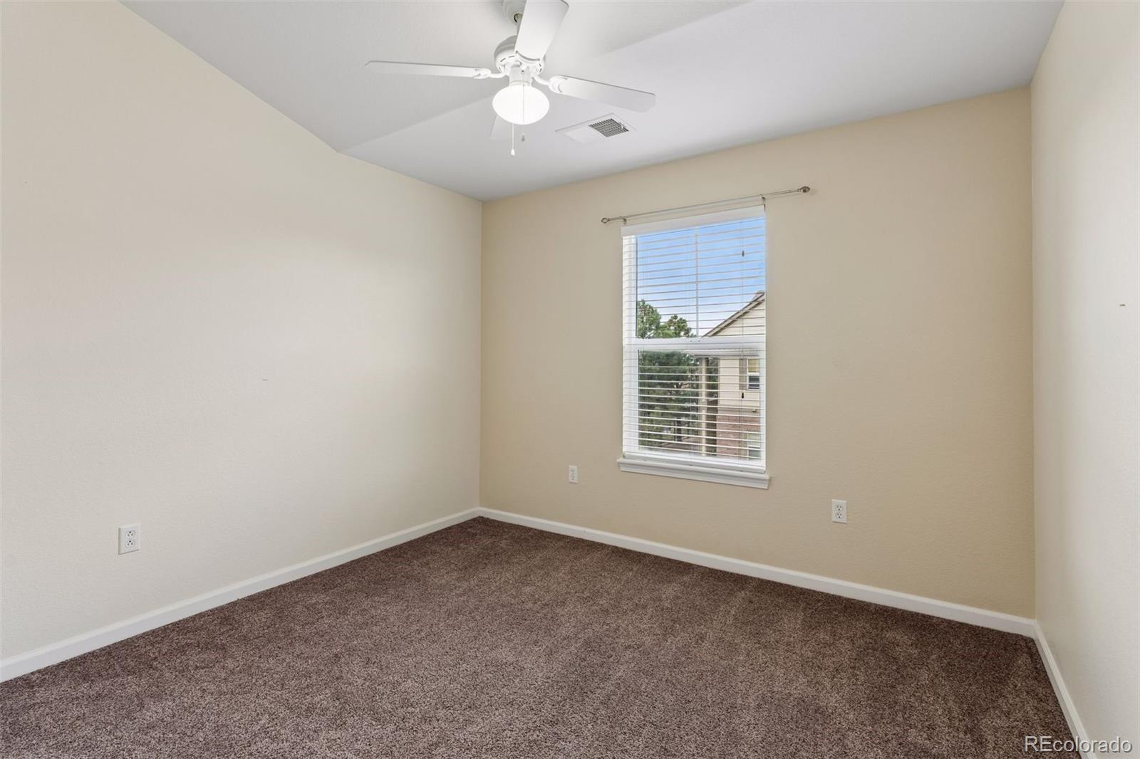 MLS Image #20 for 23346 e 5th place,aurora, Colorado