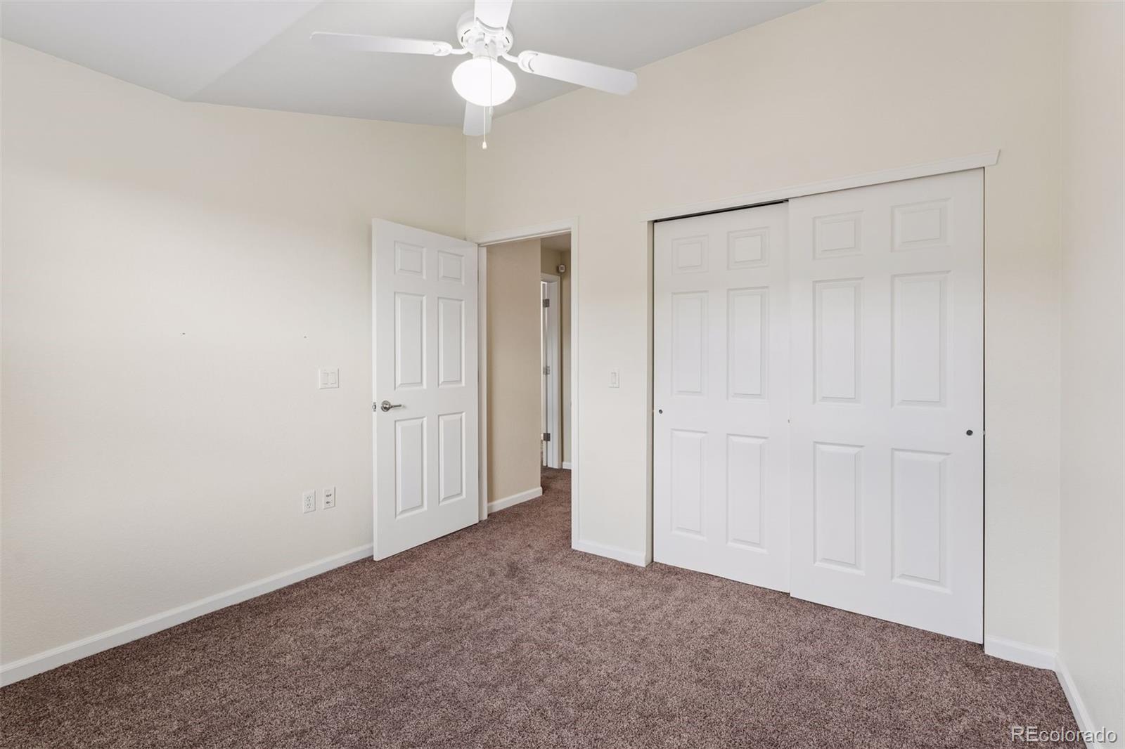 MLS Image #21 for 23346 e 5th place,aurora, Colorado